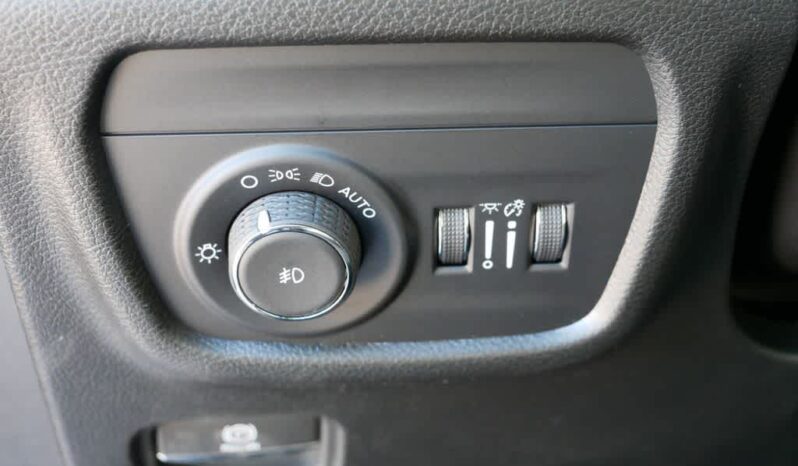 
 Jeep Grand Cherokee full									