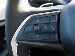 
 Jeep Grand Cherokee full									