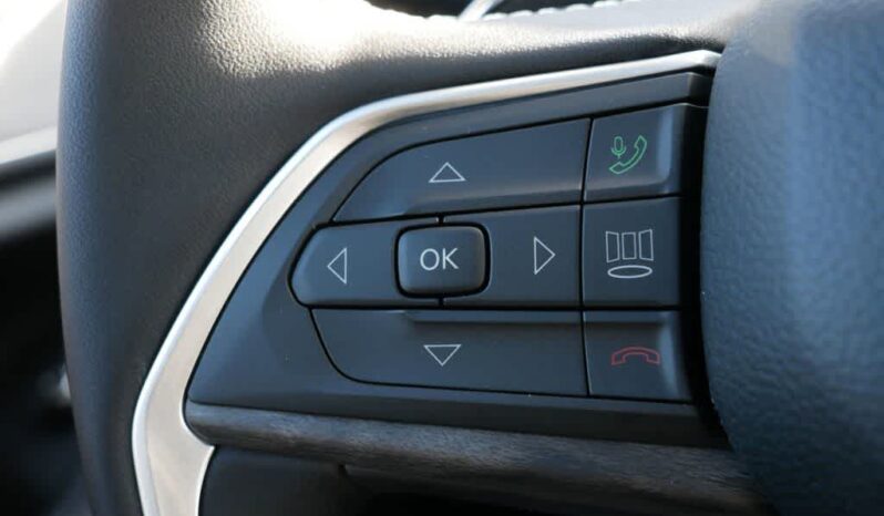 
 Jeep Grand Cherokee full									