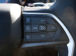 
 Jeep Grand Cherokee full									