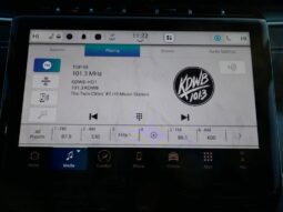 
 Jeep Grand Cherokee full									