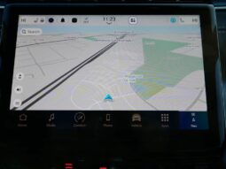 
 Jeep Grand Cherokee full									