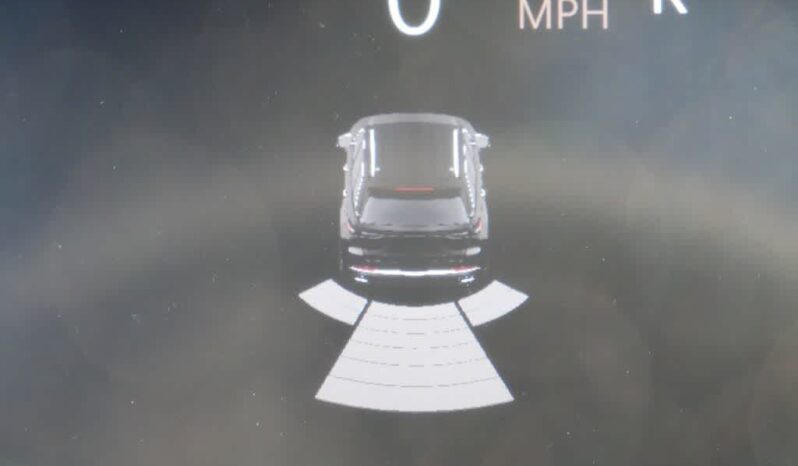 
 Jeep Grand Cherokee full									