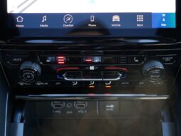 
 Jeep Grand Cherokee full									