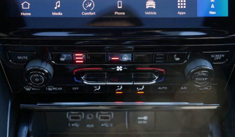 
 Jeep Grand Cherokee full									