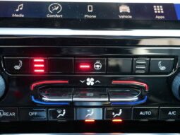 
 Jeep Grand Cherokee full									