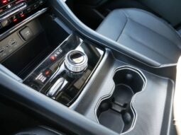 
 Jeep Grand Cherokee full									
