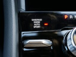 
 Jeep Grand Cherokee full									