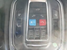 
 Jeep Grand Cherokee full									