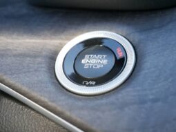 
 Jeep Grand Cherokee full									