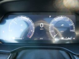 
 Jeep Grand Cherokee full									