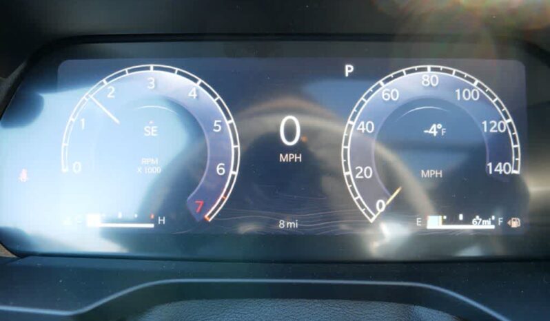 
 Jeep Grand Cherokee full									