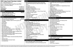 
 Jeep Grand Cherokee full									