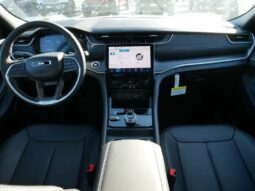 
 Jeep Grand Cherokee full									