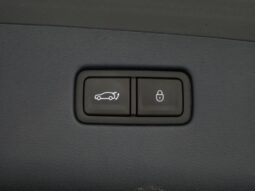 
 Genesis GV70 full									