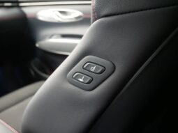 
 Genesis GV70 full									