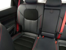 
 Genesis GV70 full									