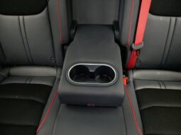 
 Genesis GV70 full									