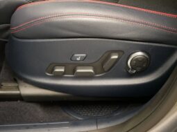 
 Genesis GV70 full									