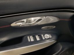 
 Genesis GV70 full									