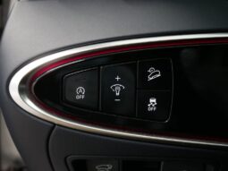 
 Genesis GV70 full									