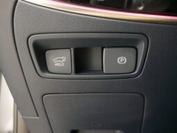 
 Genesis GV70 full									