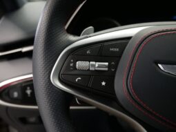 
 Genesis GV70 full									