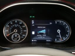 
 Genesis GV70 full									