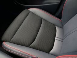 
 Genesis GV70 full									