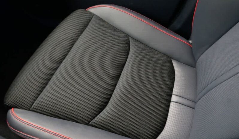 
 Genesis GV70 full									