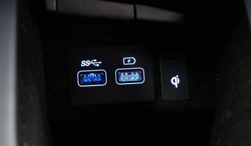 
 Genesis GV70 full									