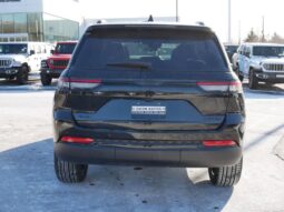 
 Jeep Grand Cherokee full									