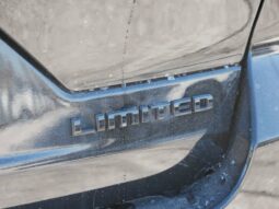 
 Jeep Grand Cherokee full									