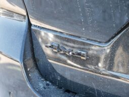 
 Jeep Grand Cherokee full									