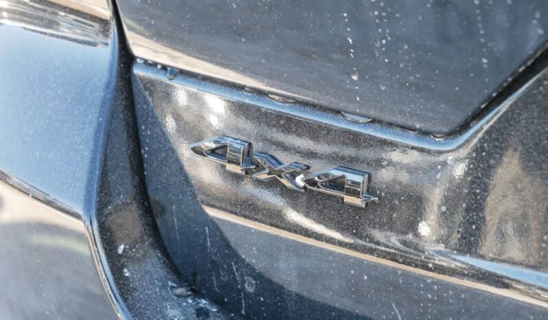 
 Jeep Grand Cherokee full									