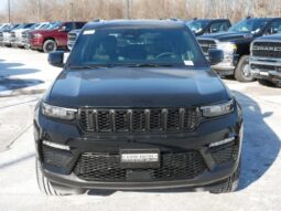 
 Jeep Grand Cherokee full									