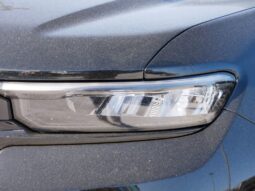 
 Jeep Grand Cherokee full									