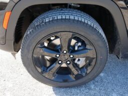 
 Jeep Grand Cherokee full									