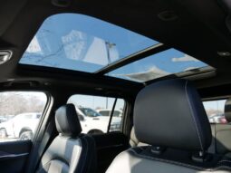 
 Jeep Grand Cherokee full									