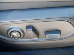 
 Jeep Grand Cherokee full									