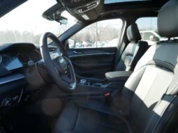 
 Jeep Grand Cherokee full									
