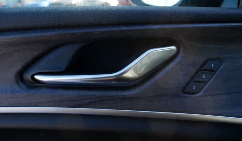 
 Jeep Grand Cherokee full									
