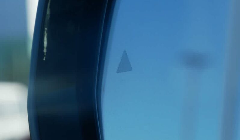 
 Jeep Grand Cherokee full									