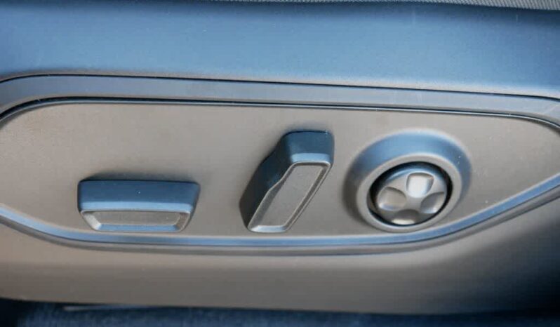 
 Jeep Grand Cherokee full									