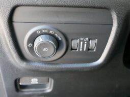 
 Jeep Grand Cherokee full									