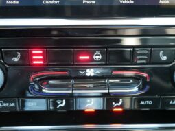
 Jeep Grand Cherokee full									