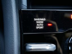
 Jeep Grand Cherokee full									