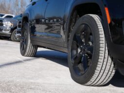 
 Jeep Grand Cherokee full									