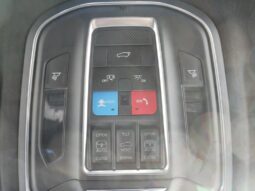 
 Jeep Grand Cherokee full									