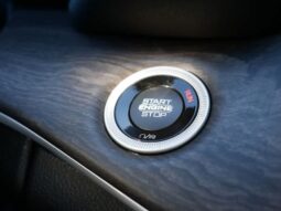 
 Jeep Grand Cherokee full									